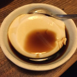 居酒屋 具志堅家 - 