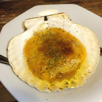 居酒屋 具志堅家 - 