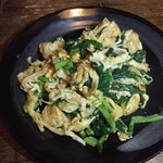 居酒屋 具志堅家 - 