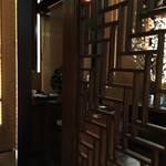 九州の旬 博多廊 福岡本店 - 