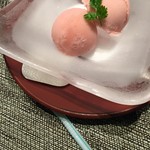 九州の旬 博多廊 福岡本店 - 