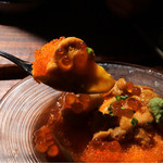 つねまつ久蔵商店 - 16/9月