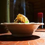 つねまつ久蔵商店 - 16/9月