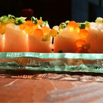 つねまつ久蔵商店 - 16/9月