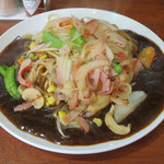 ミラカンスパ　Mサイズ（300g）　