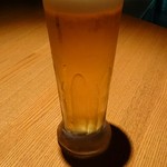 焼き鳥 鳥抱月 - 