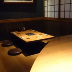 焼き鳥 鳥抱月 - 