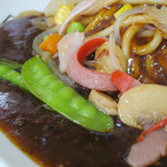 ミラカンスパ　Mサイズ（300g）　