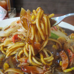 ミラカンスパ　Mサイズ（300g）　