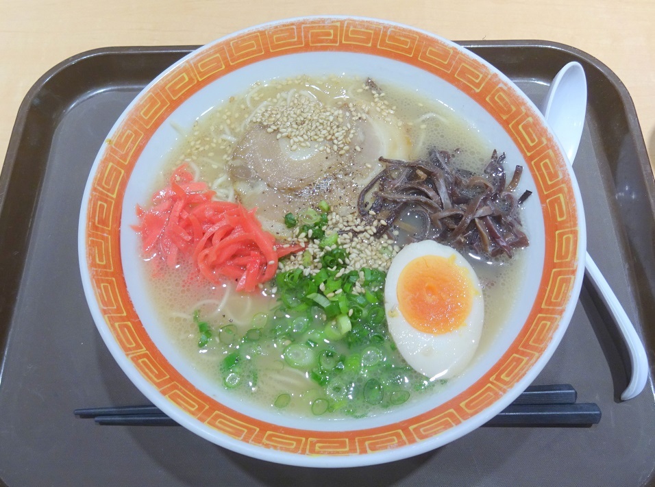 那須らーめん 白河の郷 name=