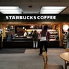 スターバックス・コーヒー   札幌医科大学附属病院店