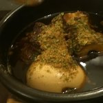 まるりゅう - 静岡おでん