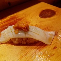秀徳 2号店 - 