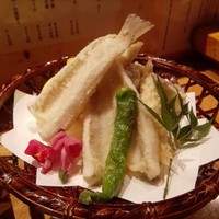 秀徳 2号店 - 