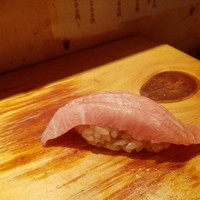 秀徳 2号店 - 