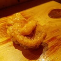 秀徳 2号店 - 