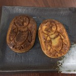 カフェ バロン - 