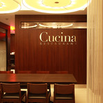 Cucina - 