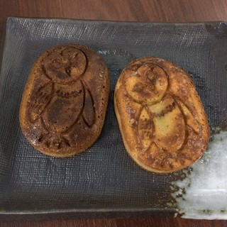 カフェ バロン_0