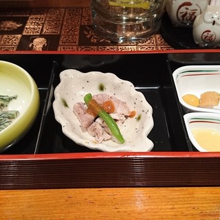 日曜営業 盛岡市南大通でおすすめの居酒屋をご紹介 食べログ 日曜営業 盛岡市南大通でおすすめの居酒屋をご紹介 食べログ