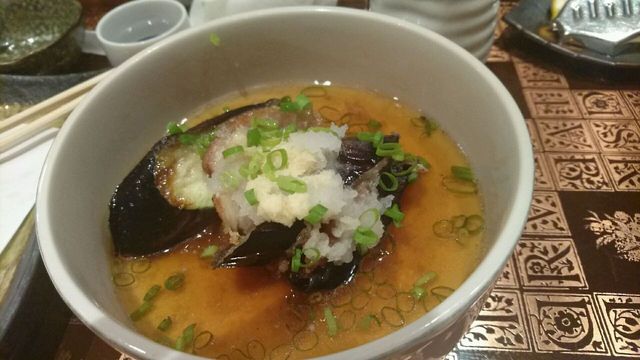 前田屋喜兵衛 - 仙北町（居酒屋）の写真