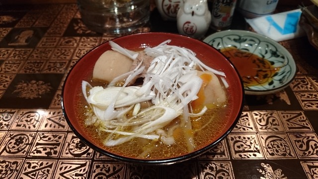 前田屋喜兵衛 - 仙北町（居酒屋）の写真