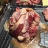 焼肉ダイニング 太樹苑 笹塚本店