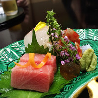 萬重 - 