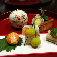 萬重 - 