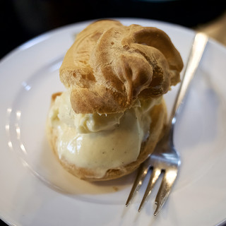 コーヒー ドン_1