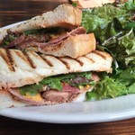 ザ モーニング - 