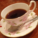 和やまむら - コーヒー