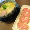 彩色ラーメン きんせい総本家 夢風