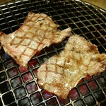 焼肉 多牛 - 