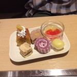 串家物語 アルパーク広島店