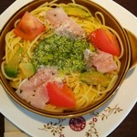 Birion Kohi Fukuchi Yamaten - 