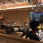 串家物語 アルパーク広島店