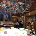 串家物語 アルパーク広島店