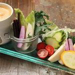 ビオディナミ 吉祥寺店