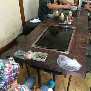 こどもの家 きくや_2