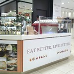 EATALY - 