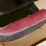 富小路 やま岸 - 16.8月