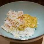 富小路 やま岸 - 16.8月