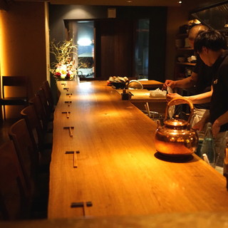 渋谷ディナーでおしゃれに乾杯 おすすめのお店選 食べログまとめ