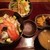 OHASHI - 料理写真: