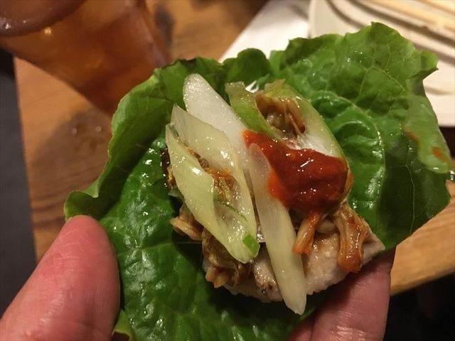 移転 本格サムギョプサルともつ鍋 もつなべや 難波店 旧店名 韓国屋台料理 もつなべや 日本橋 韓国料理 食べログ 移転 本格サムギョプサルともつ鍋 もつなべや 難波店 旧店名 韓国屋台料理 もつなべや 日本橋 韓国料理 食べログ
