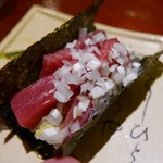 富小路 やま岸 - 16.8月