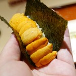 富小路 やま岸 - 16.8月