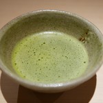 富小路 やま岸 - 16.8月