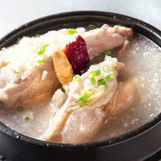 でじにらんど_2